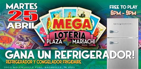 site mega loterias